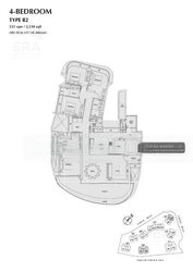 Cape Royale (D4), Condominium #473496331